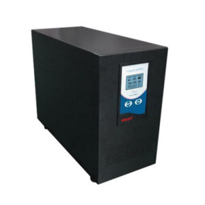 UPS電源廠家詳解:什么是UPS電源輸入輸出配電柜？