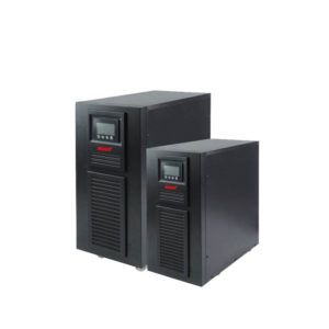 UPS電源使用過程中應(yīng)注意的事項