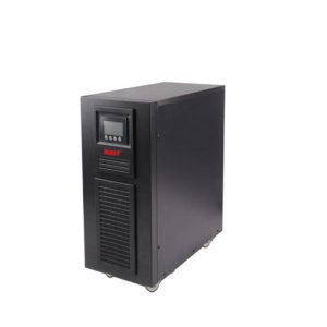機房UPS電源選購需要注意的事項