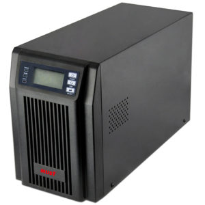 UPS電源廠家詳解:UPS不間電源的功能要求