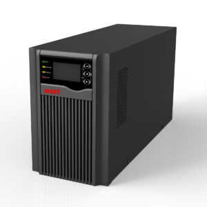 什么牌子的ups不間斷電源好?