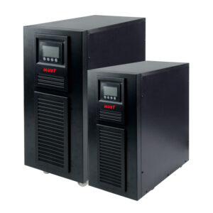 UPS電源廠家詳解:影響UPS不間斷電源電池可靠性的四大因素
