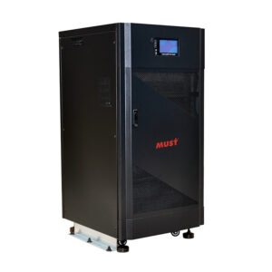 UPS電源廠家詳解:后備式UPS電源的優(yōu)缺點