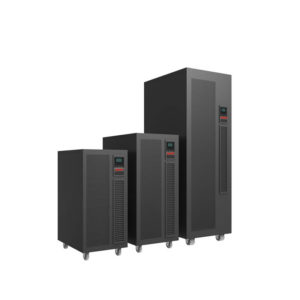 UPS電源怎么提高可靠性？