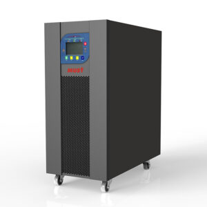 UPS電源廠家詳解:UPS電源蓄電池組的維護(hù)保養(yǎng)方法
