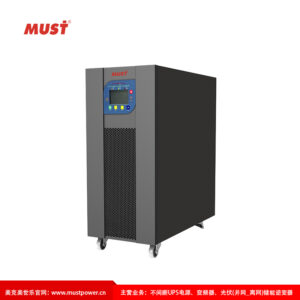 UPS电源厂家详解:UPS电源维护保养措施