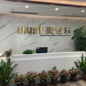 2018年最新UPS电源厂家排名(最全面的UPS电源品牌榜)
