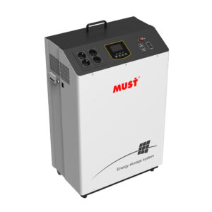 UPS應用鋰電池比鉛酸電池更具優(yōu)勢？