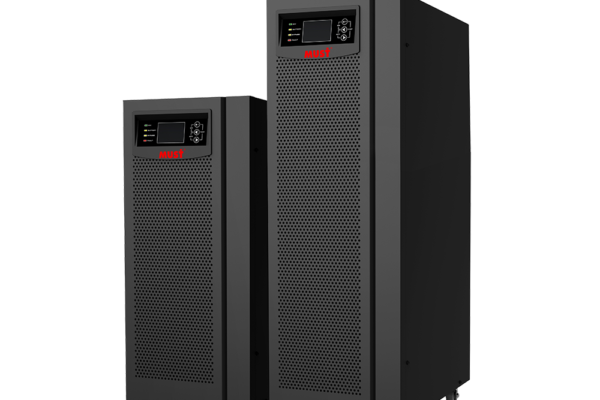 為什么要配備UPS電源？