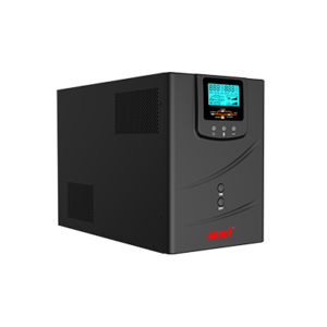 在线互动式UPS（纯正弦波）EH2900系列